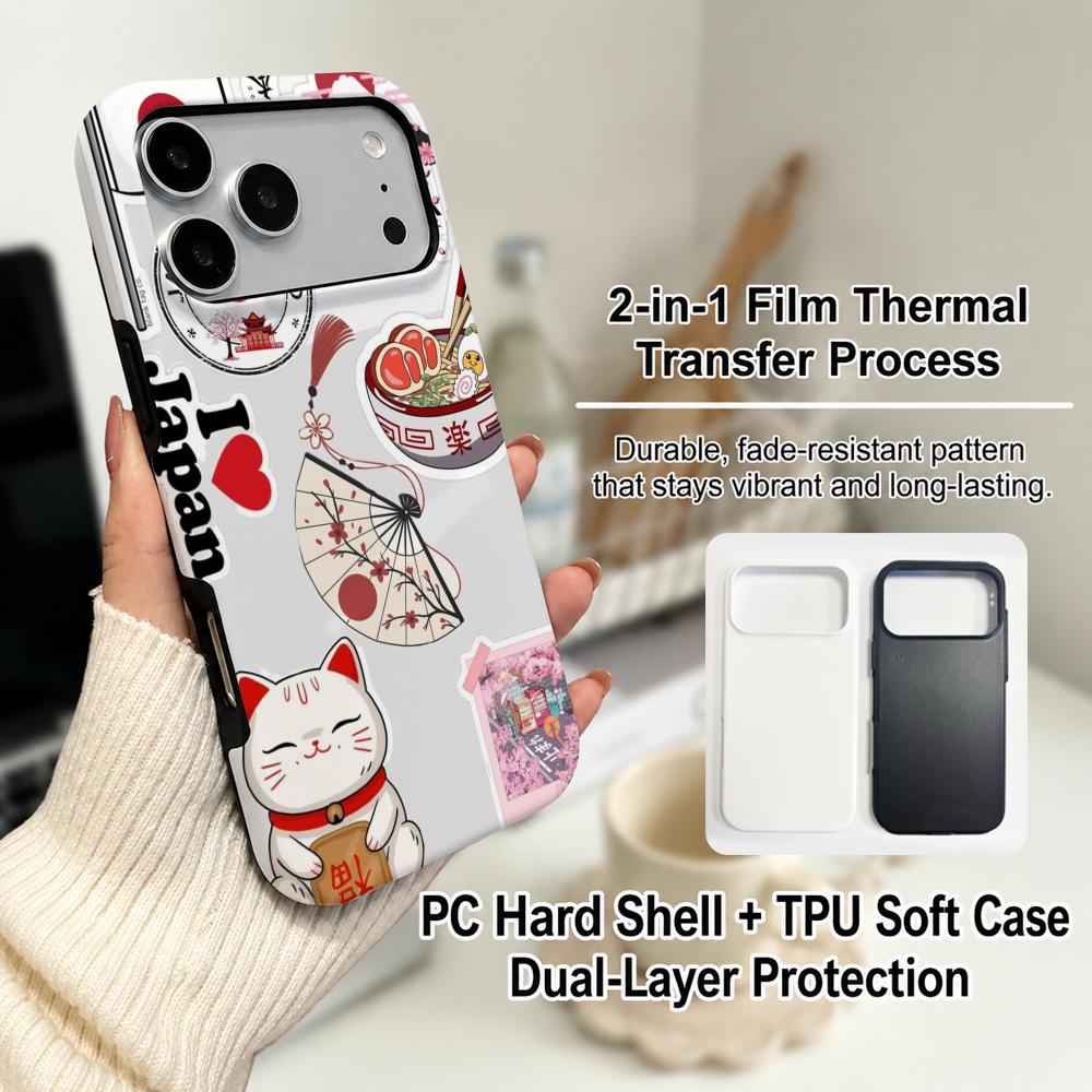 Japan Tokyo Osaka Kanagawa Lab - Phone Cases Tokyo recension och pris
