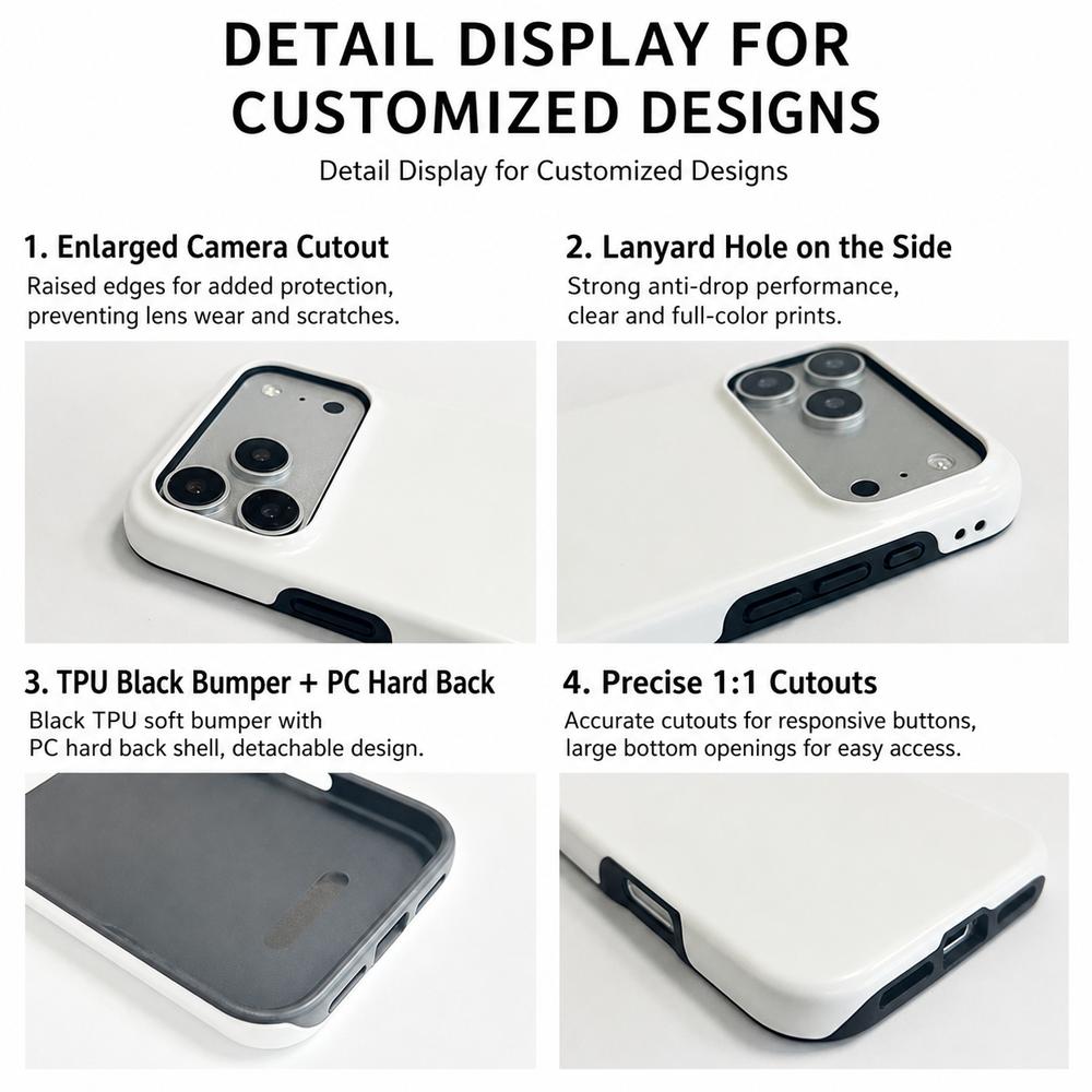 Japan Tokyo Osaka Kanagawa Lab - Phone Cases Tokyo recension och pris
