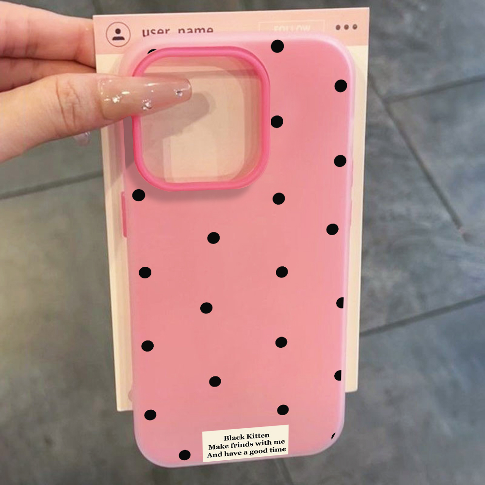 For Xiaomi Redmi 17 Pro Max Ca - Phone Cases Drop Proof recension och pris