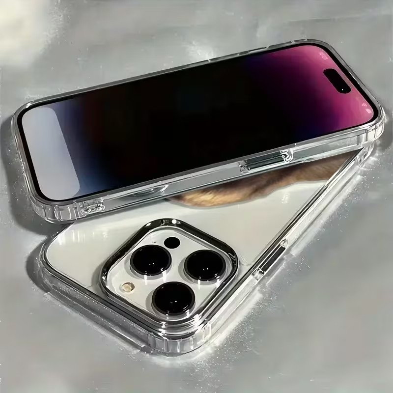 Tongue Sticking Monkey Phone C - Phone Cases Best recension och pris