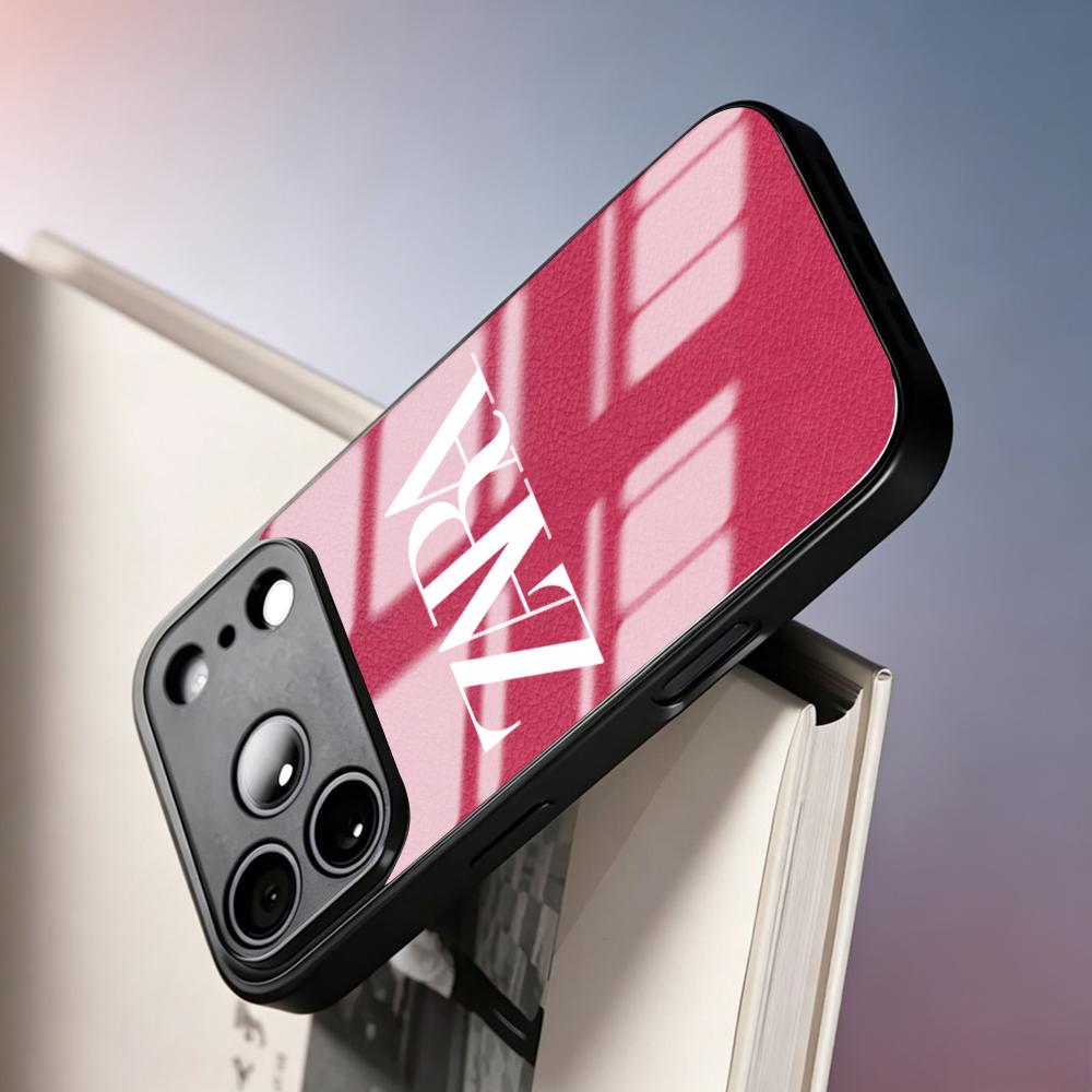 Z-zara Phone Case For iPhone17 - Phone Cases Zara recension och pris