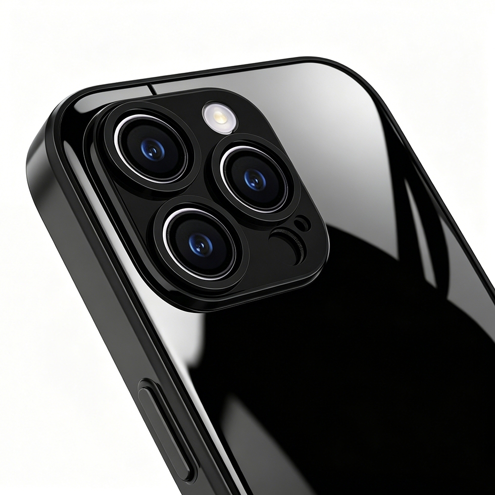 Z-zara Phone Case For iPhone17 - Phone Cases Zara recension och pris