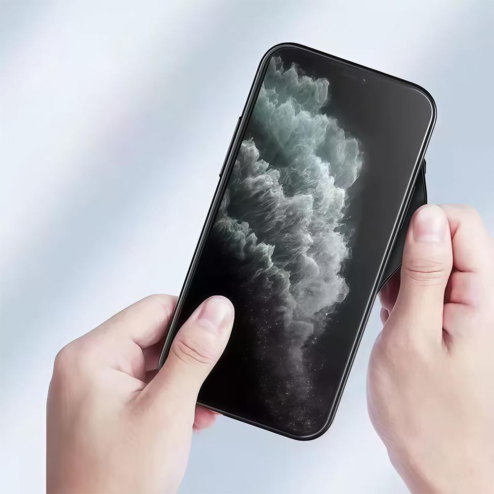 Band O-ONE OK ROCK Phone Case  - Phone Cases Oneplus recension och pris