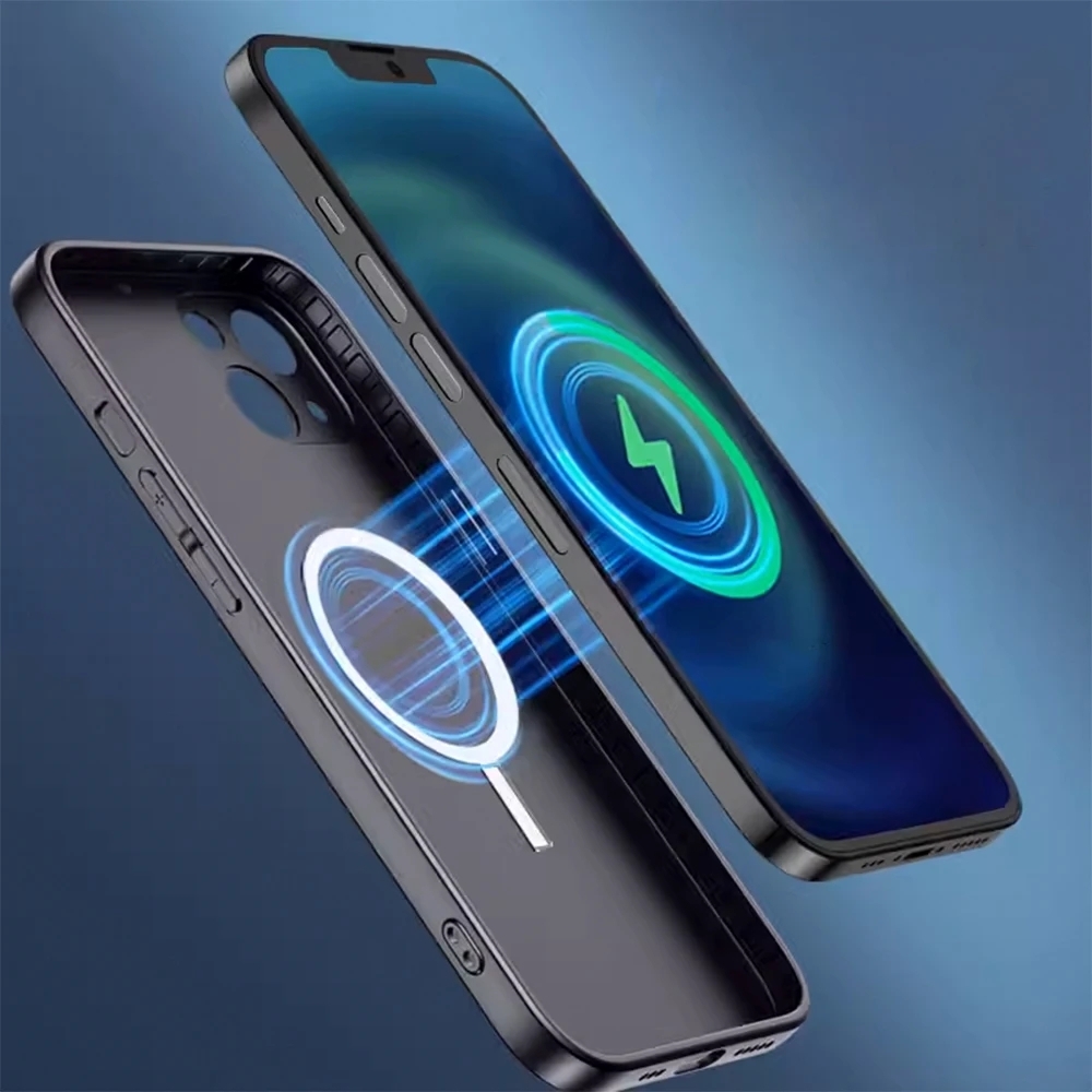 HOT GAME ARC Raiders Phone Cas - Phone Cases Arc recension och pris