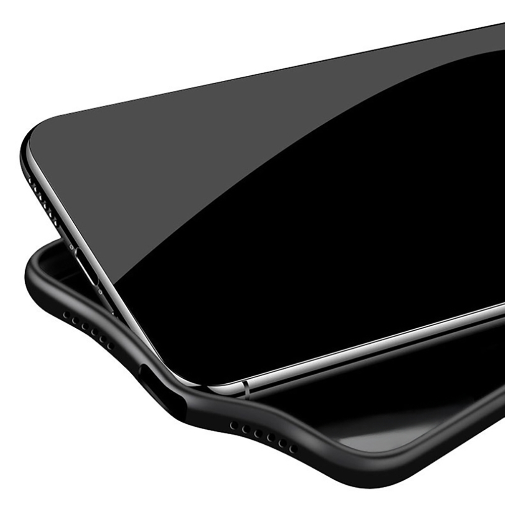 UFO Robot G-Goldoraes Phone Ca - Phone Cases Xiaomi Redmi 12 recension och pris