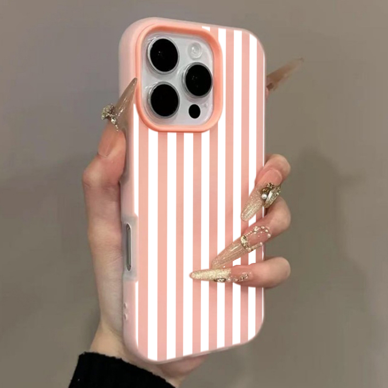 Case For iPhone 17 16 15 14 13 - Phone Cases Blue recension och pris