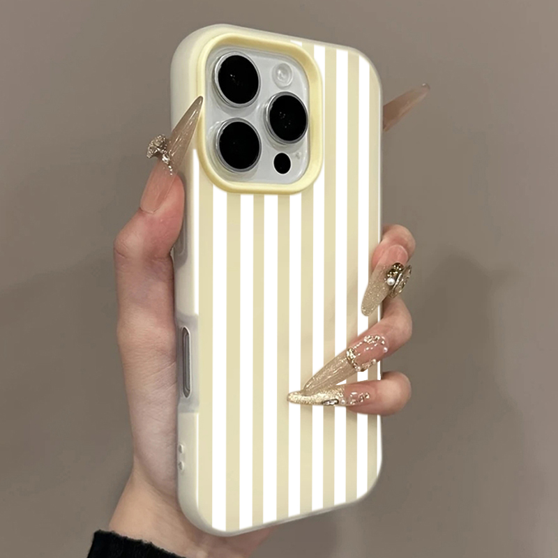 Case For iPhone 17 16 15 14 13 - Phone Cases Blue recension och pris