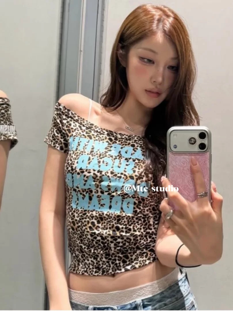 Korean Ins Pink Lace Rose Flow - Phone Cases Drop Proof recension och pris