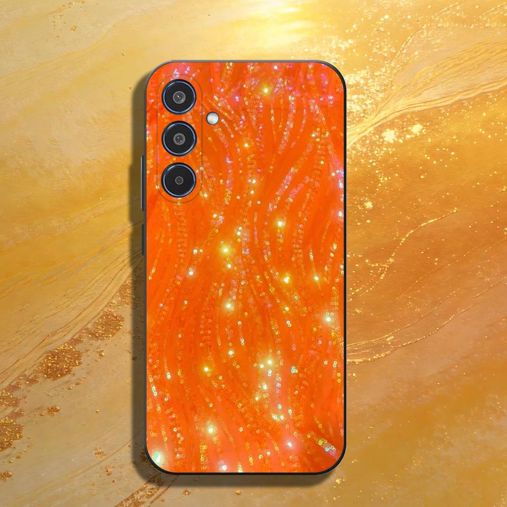 Z-Zara L-Larsson Midnight Sun  - Phone Cases Zara recension och pris