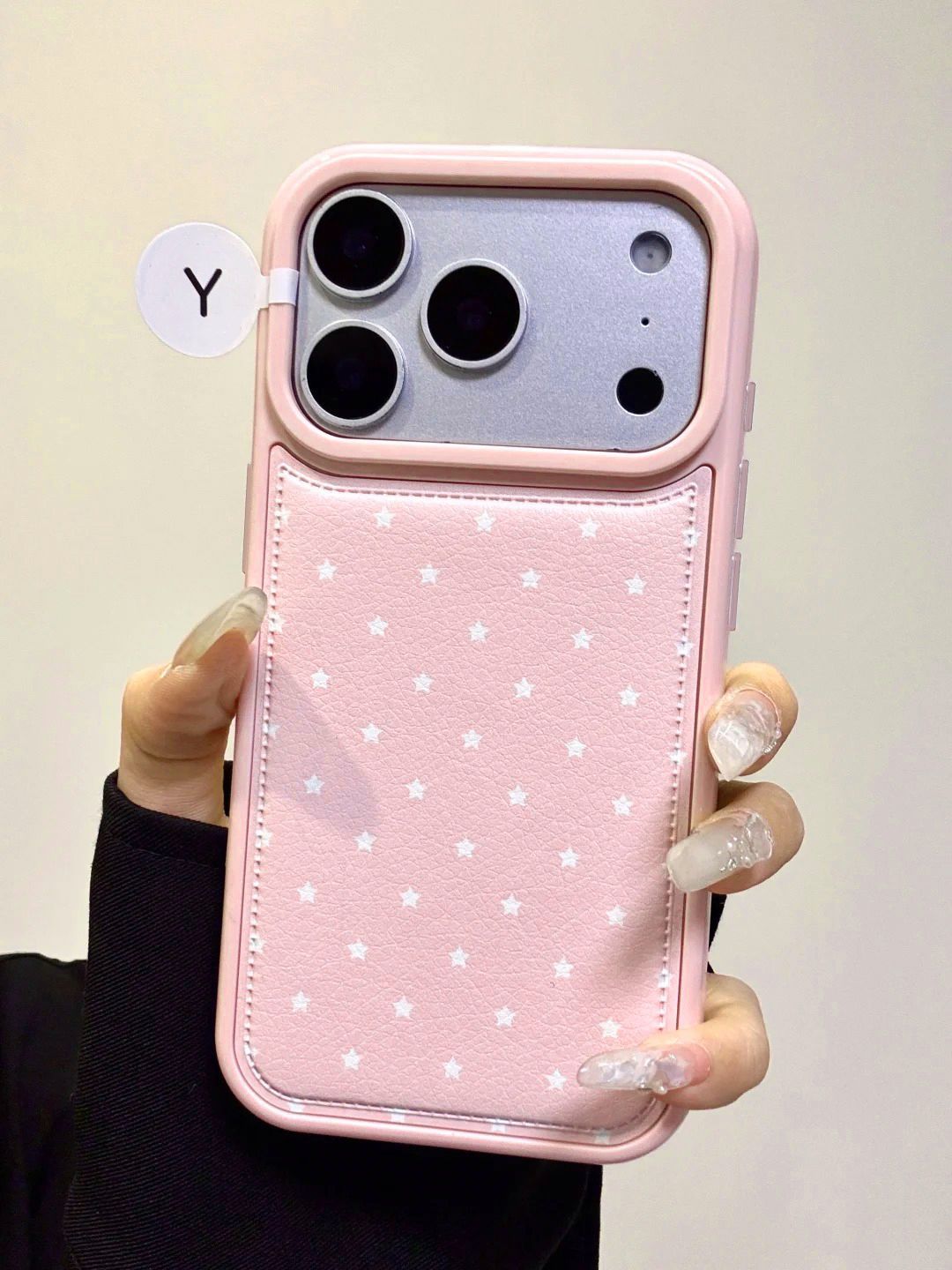 New Fashion INS Korean Sweet P - Phone Cases Korean recension och pris