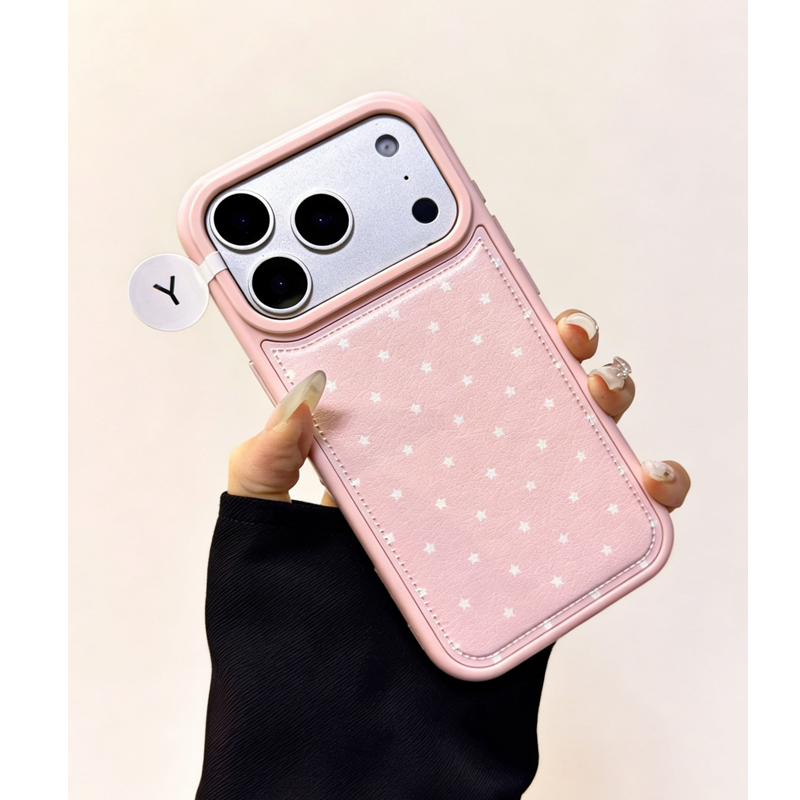New Fashion INS Korean Sweet P - Phone Cases Korean recension och pris