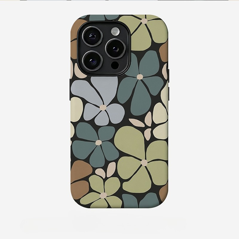 Painting Art - Flowers Film Tw - Phone Cases Oneplus recension och pris