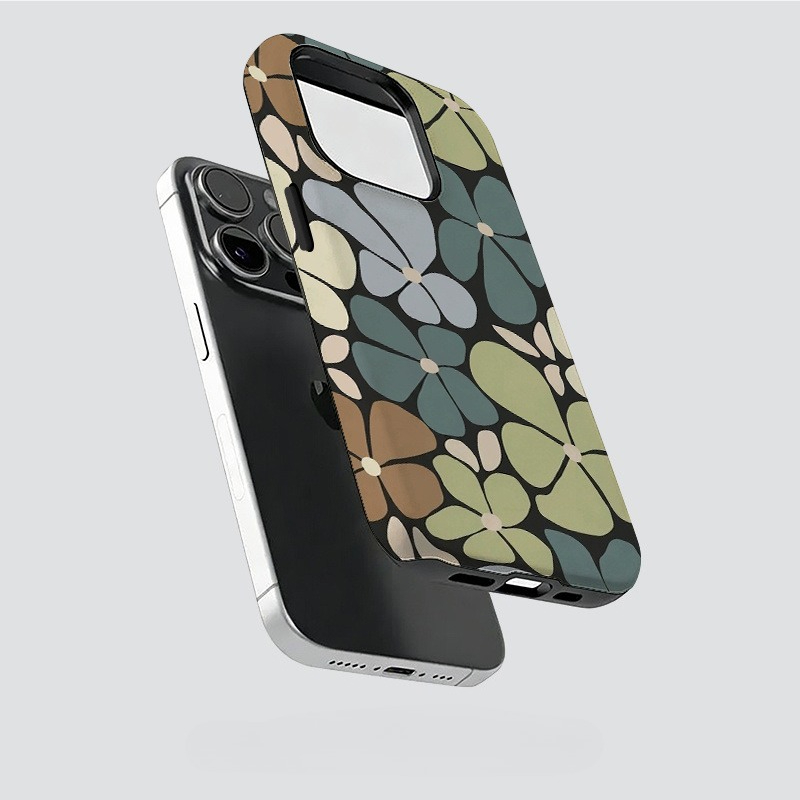 Painting Art - Flowers Film Tw - Phone Cases Oneplus recension och pris