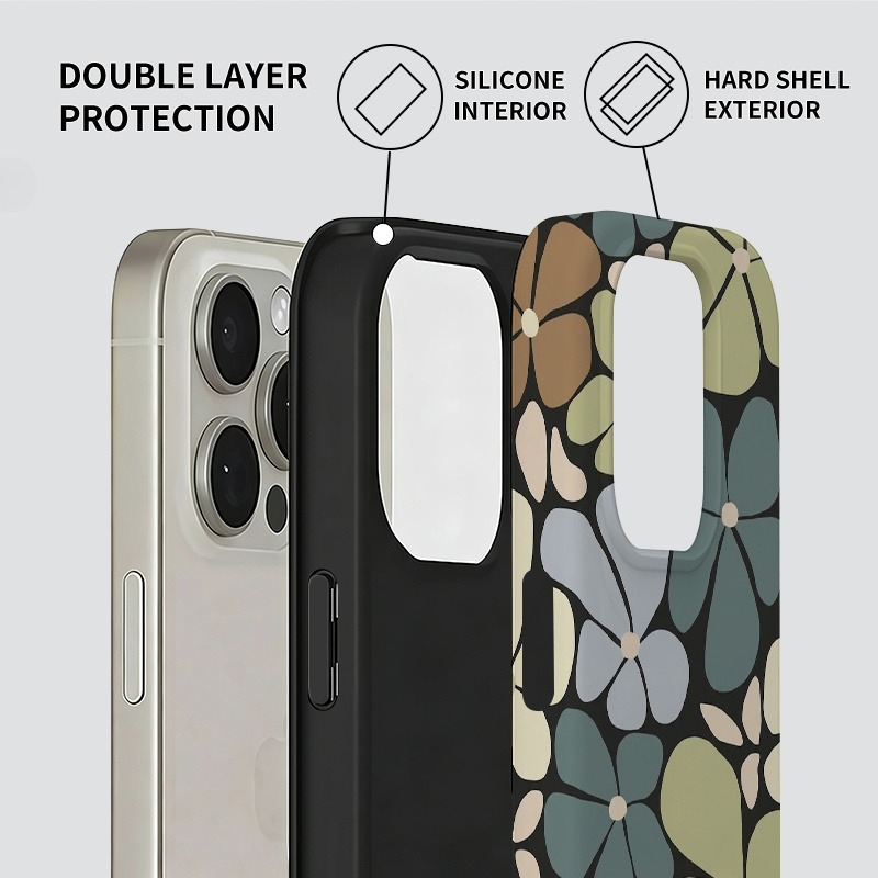Painting Art - Flowers Film Tw - Phone Cases Oneplus recension och pris