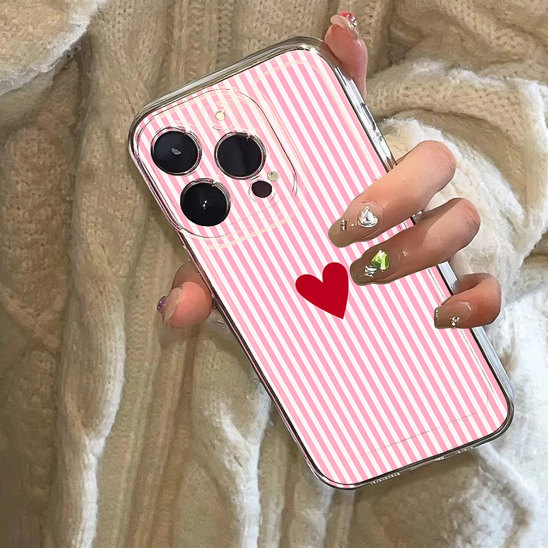 Phone Case For Xiaomi Redmi No - Phone Cases Xiaomi Redmi 12 recension och pris