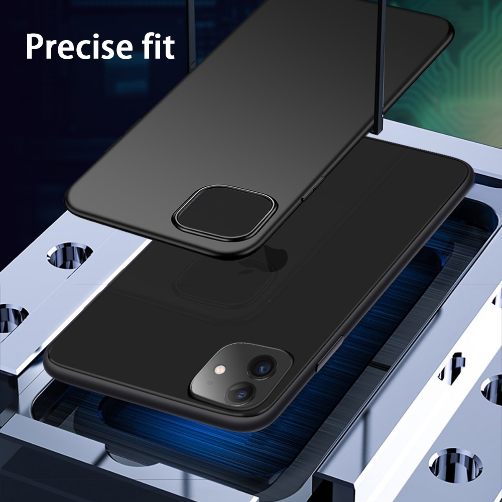 Hot Tokyo Ghoul classic anime  - Phone Cases Xiaomi Redmi 12 recension och pris