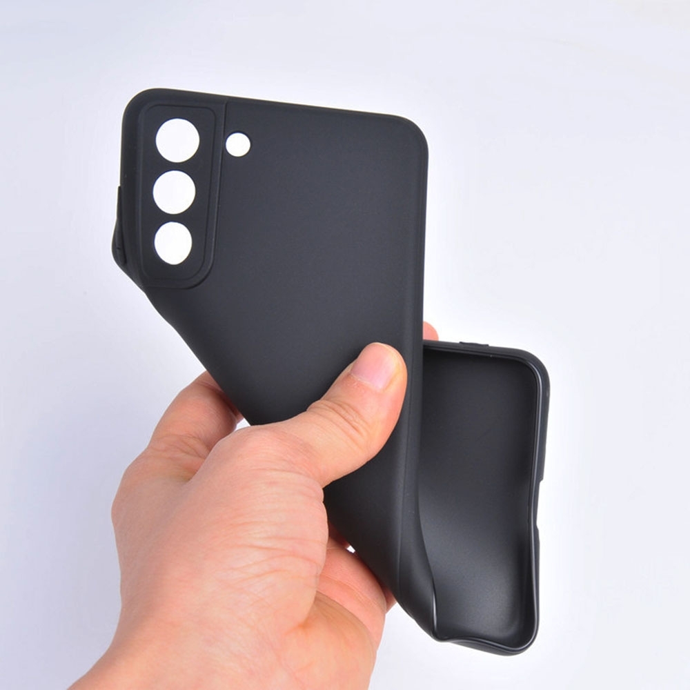 Tokyo Anime Ghoul Phone Case f - Phone Cases Tokyo recension och pris