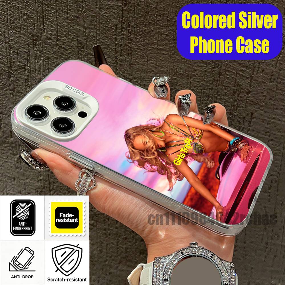 For Z-Zara Larsson Midnight Su - Phone Cases Zara recension och pris