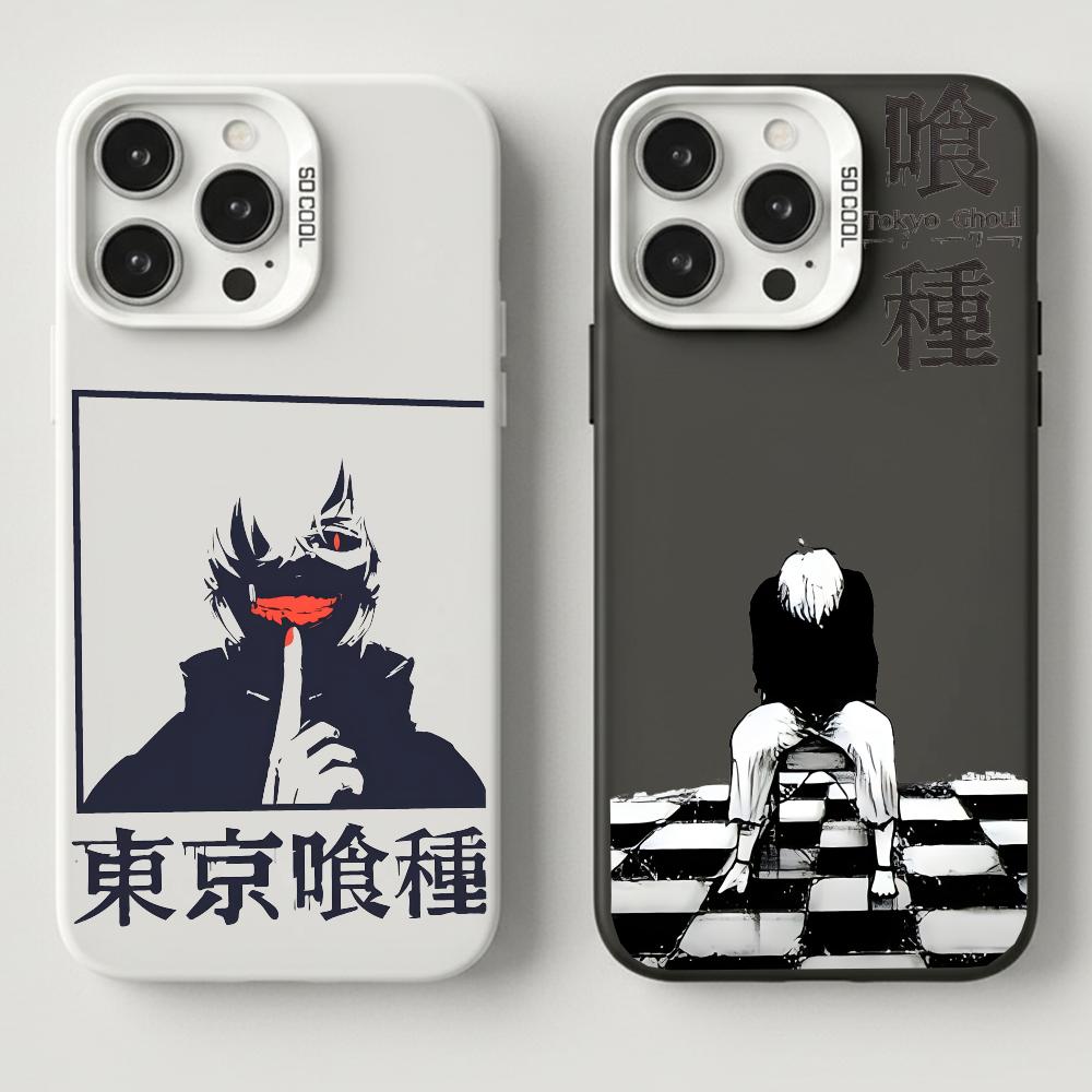 Phone Case Phone Case For iPho - Phone Cases Tokyo recension och pris