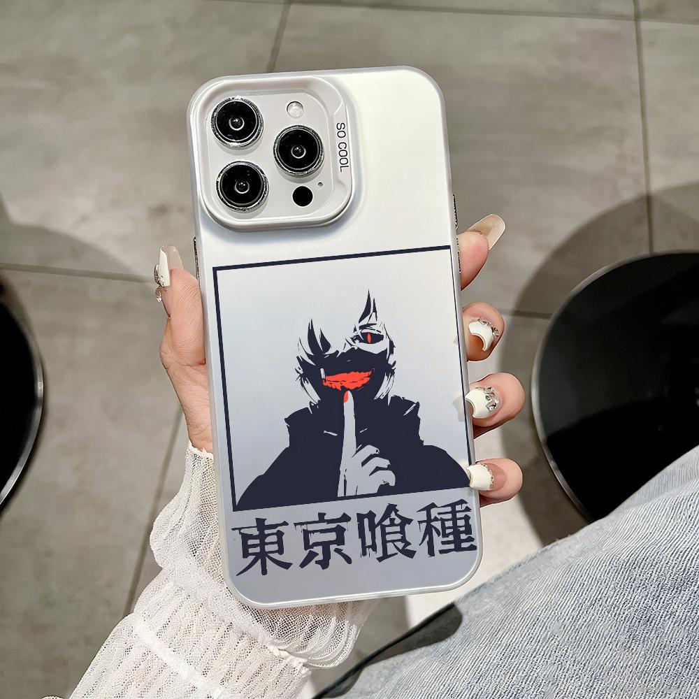 Phone Case Phone Case For iPho - Phone Cases Tokyo recension och pris