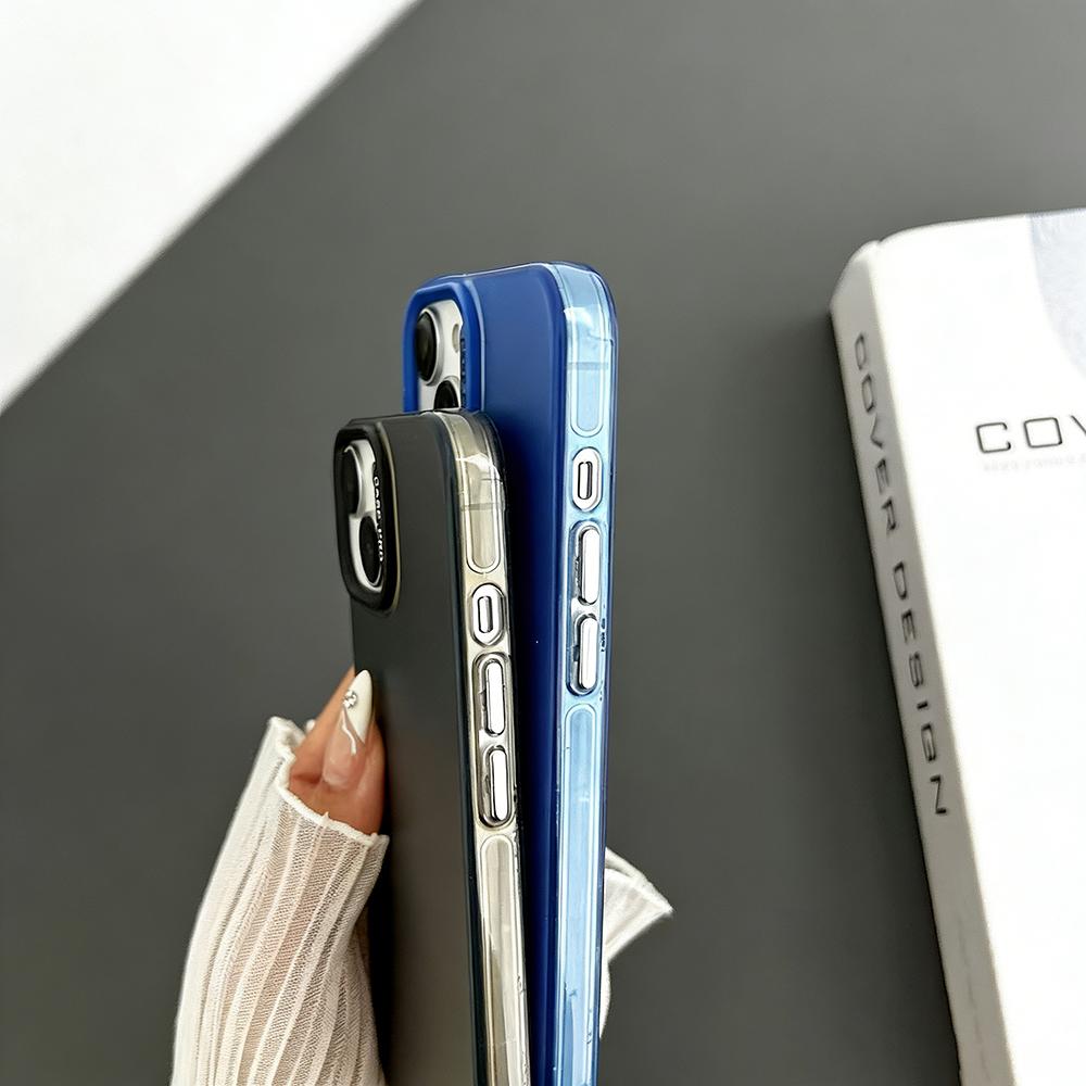 Phone Case Phone Case For iPho - Phone Cases Tokyo recension och pris