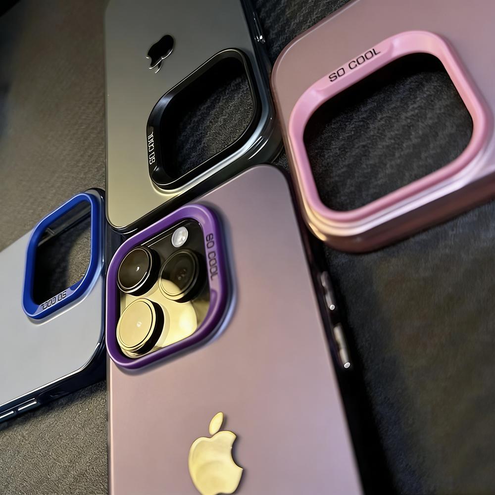 Phone Case Phone Case For iPho - Phone Cases Tokyo recension och pris