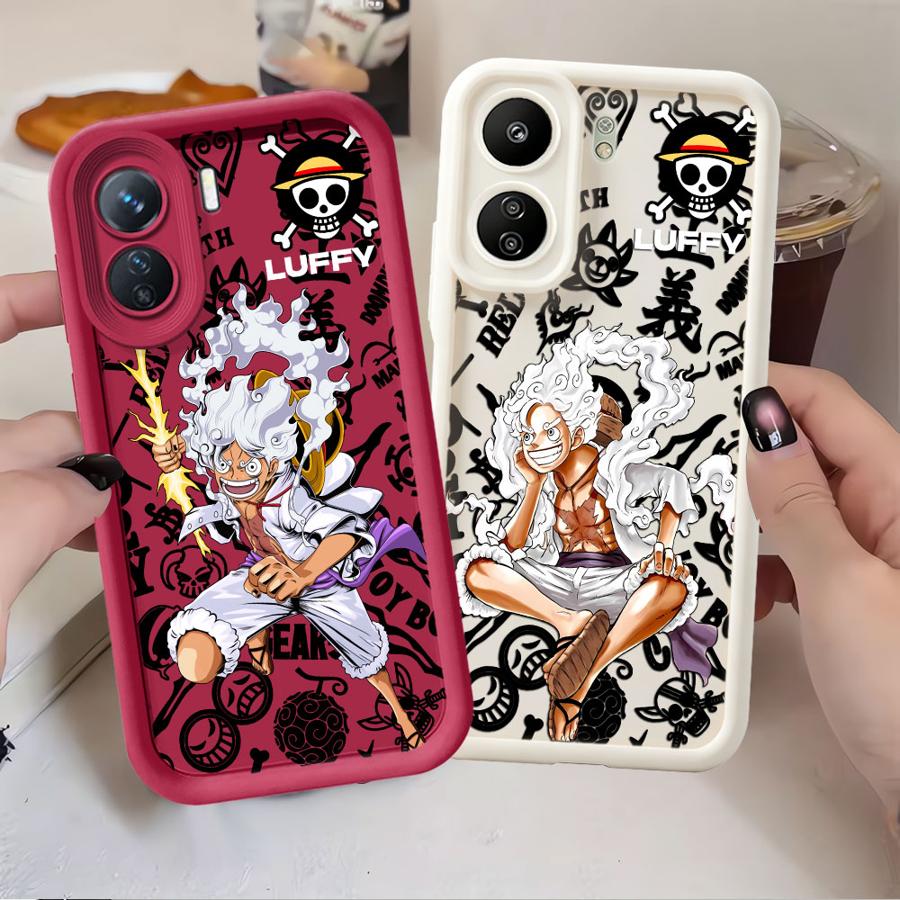 Phone Cover Case for Xiaomi Re - Phone Cases Oneplus recension och pris