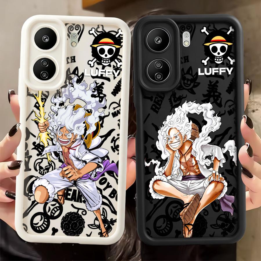 Phone Cover Case for Xiaomi Re - Phone Cases Oneplus recension och pris