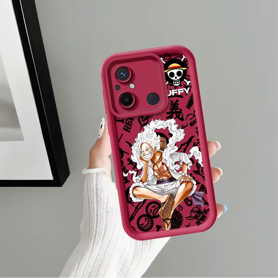 Phone Cover Case for Xiaomi Re - Phone Cases Oneplus recension och pris