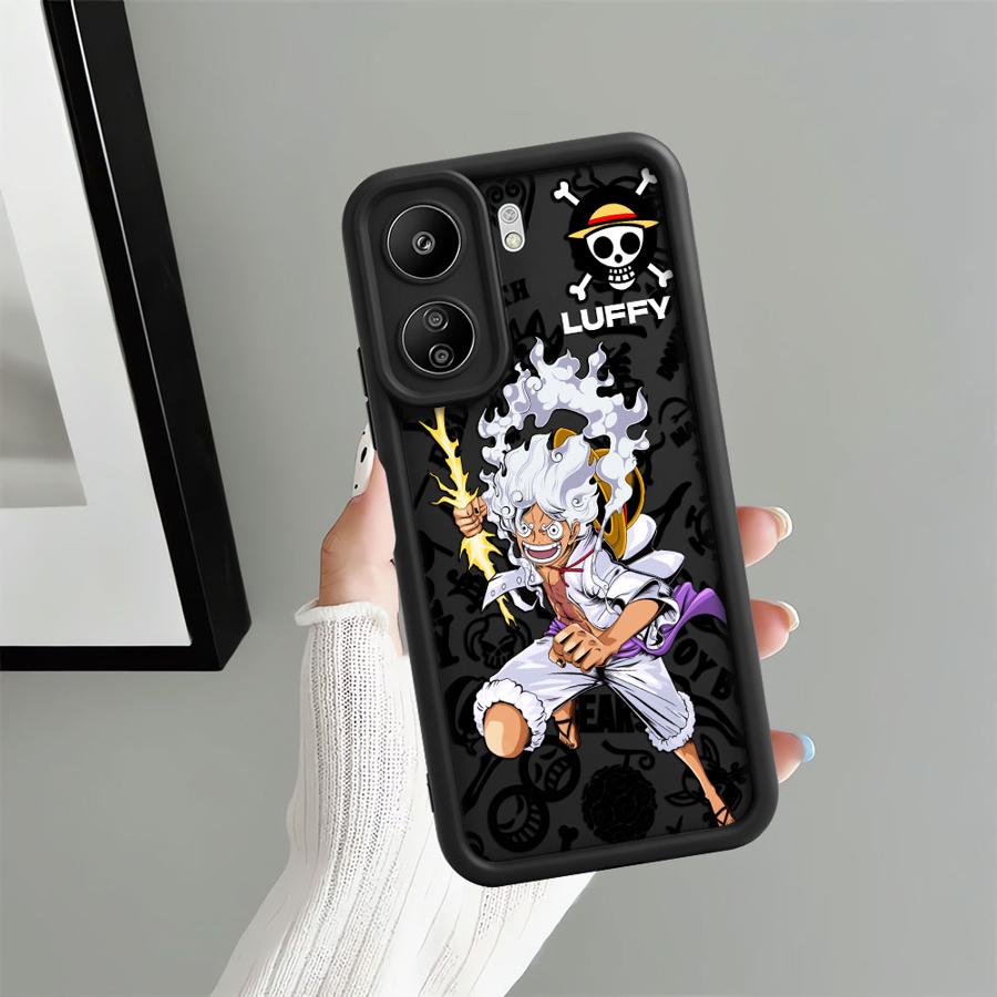 Phone Cover Case for Xiaomi Re - Phone Cases Oneplus recension och pris