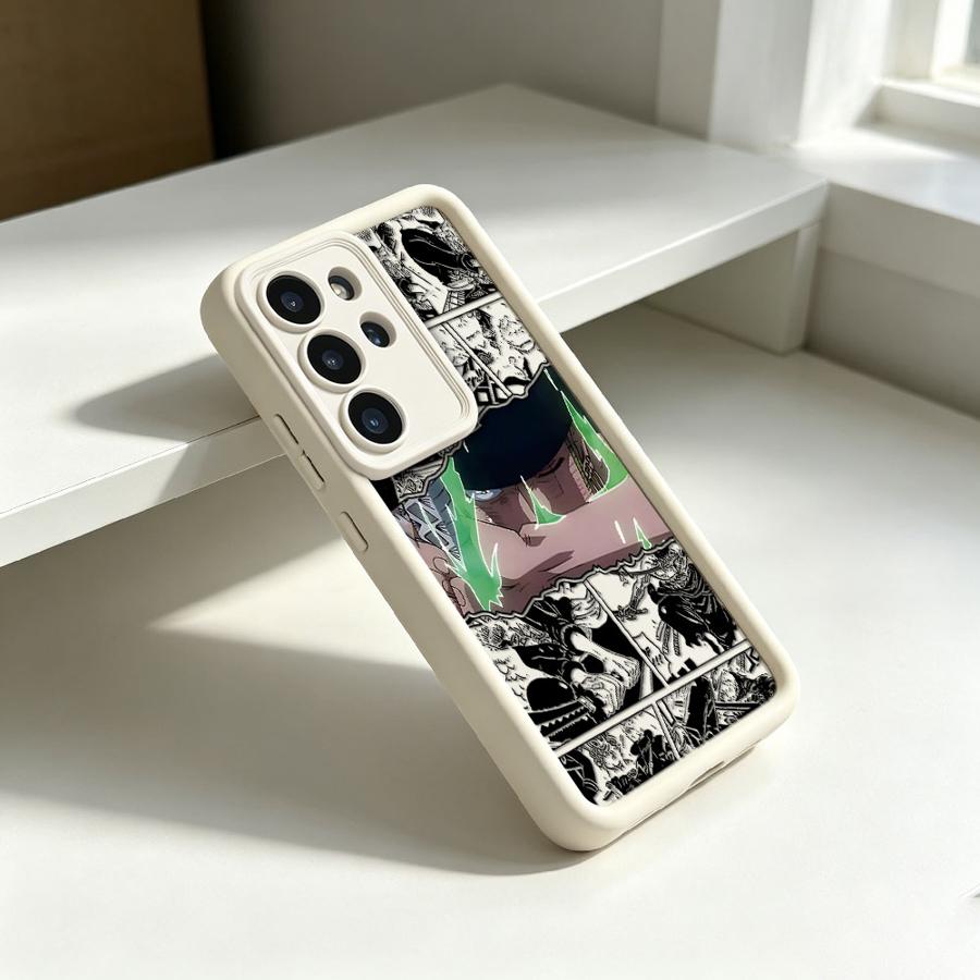 Case for Samsung Galaxy S26 S2 - Phone Cases Oneplus recension och pris