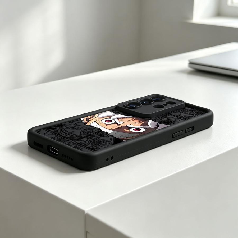Case for Samsung Galaxy S26 S2 - Phone Cases Oneplus recension och pris