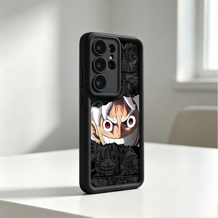 Case for Samsung Galaxy S26 S2 - Phone Cases Oneplus recension och pris